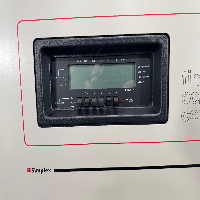 Simples 6400 Master Time Control Center image 2
